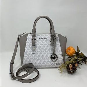 michael kors handbags outlet